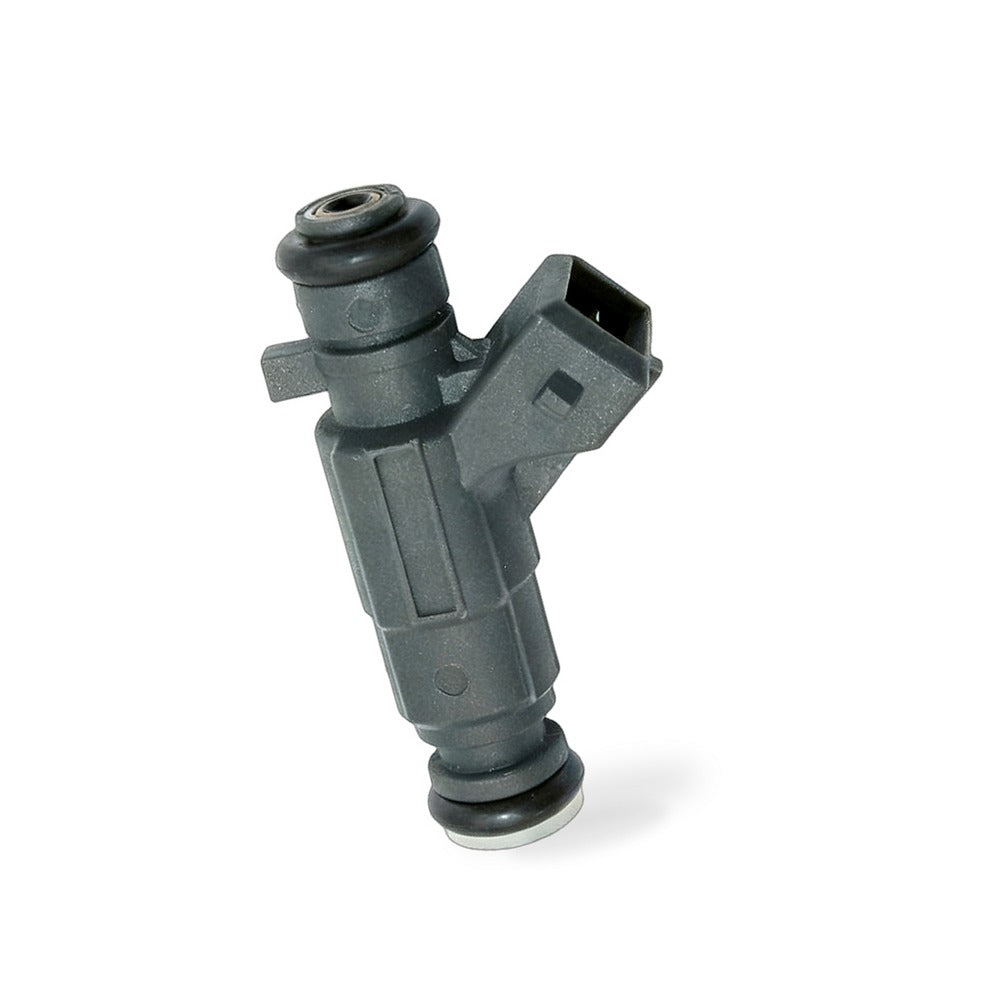 Fuel Injector Suitable for JAC Heyue RS 1.8L 2010-2015 0280156319 JY0481 - BD4
