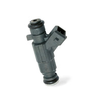 Fuel Injector Suitable for JAC Heyue RS 1.8L 2010-2015 0280156319 JY0481 - BD4