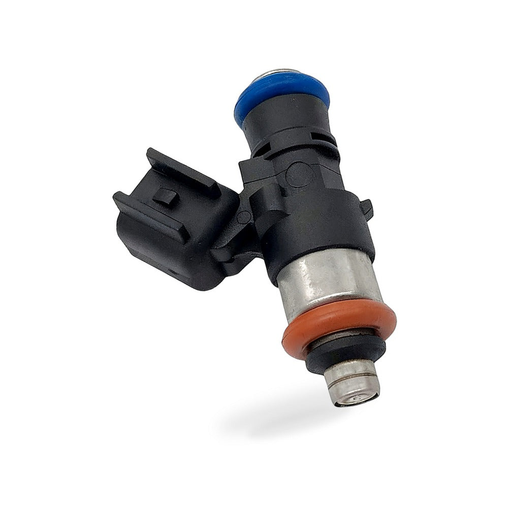 Fuel Injector Suitable for Polaris RZR 800 Ranger 800 Sportsman 800 0280158258 - BD2