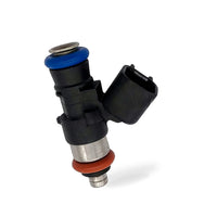 Fuel Injector Suitable for Polaris RZR 800 Ranger 800 Sportsman 800 0280158258 - BD4