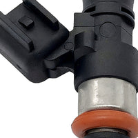 Fuel Injector Suitable for Polaris RZR 800 Ranger 800 Sportsman 800 0280158258 - XQ1