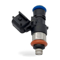 Fuel Injector Suitable for Polaris RZR 800 Ranger 800 Sportsman 800 0280158258 - ZT2