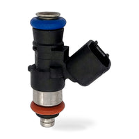 Fuel Injector Suitable for Polaris RZR 800 Ranger 800 Sportsman 800 0280158258 - ZT3
