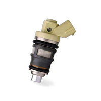 540cc Fuel Injector Suitable for Toyota Chaser Mark II Cresta Soarer Supra - BD1