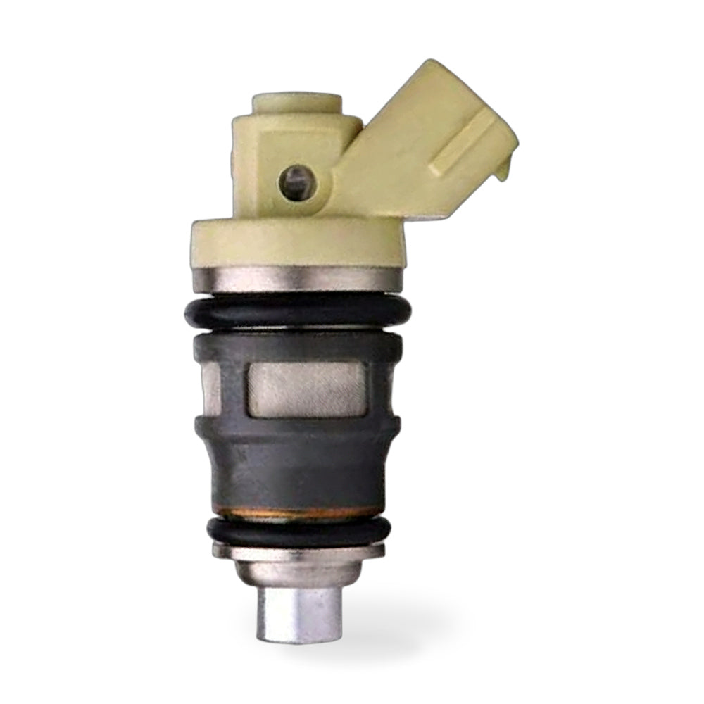 540cc Fuel Injector Suitable for Toyota Chaser Mark II Cresta Soarer Supra - ZT2