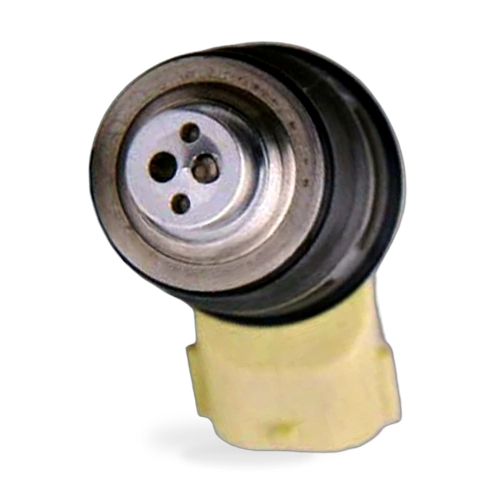 540cc Fuel Injector Suitable for Toyota Chaser Mark II Cresta Soarer Supra - ZT3