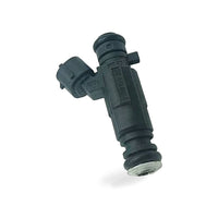 Fuel Injector Suitable for VW Santana Passat 2.0 3000 0280156257 06B906031G - BD2