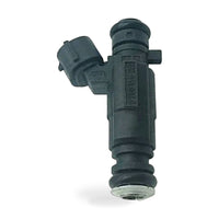Fuel Injector Suitable for VW Santana Passat 2.0 3000 0280156257 06B906031G - ZT2