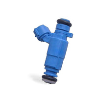 Fuel Injector Suitable for Skoda Octavia I VW Golf IV Bora 06A906031AD - BD1