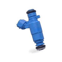 Fuel Injector Suitable for Skoda Octavia I VW Golf IV Bora 06A906031AD - BD2