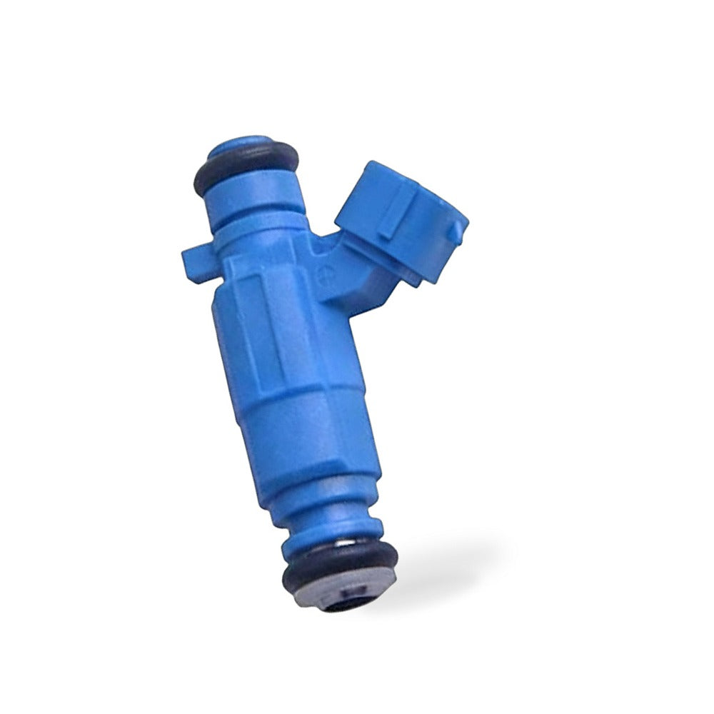 Fuel Injector Suitable for Skoda Octavia I VW Golf IV Bora 06A906031AD - BD4
