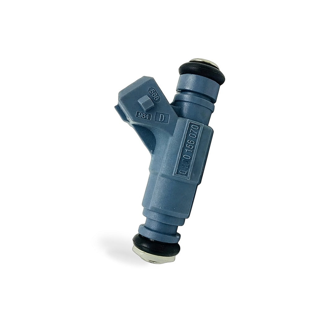 Fuel Injector Suitable for VW Passat Audi A4 A6 Skoda 1.8 2.0 06B133551N - BD1