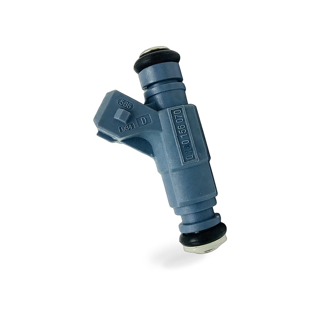 Fuel Injector Suitable for VW Passat Audi A4 A6 Skoda 1.8 2.0 06B133551N - BD2