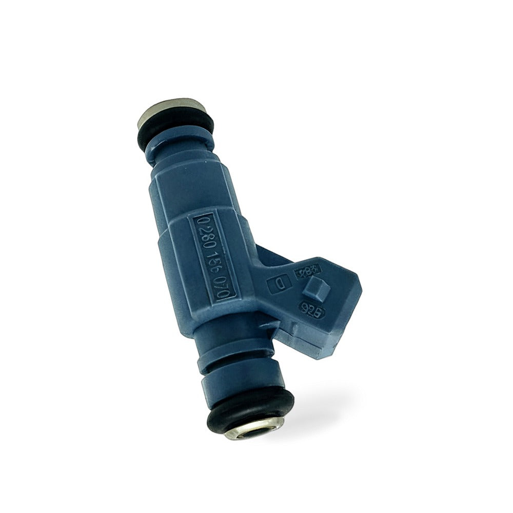 Fuel Injector Suitable for VW Passat Audi A4 A6 Skoda 1.8 2.0 06B133551N - BD4
