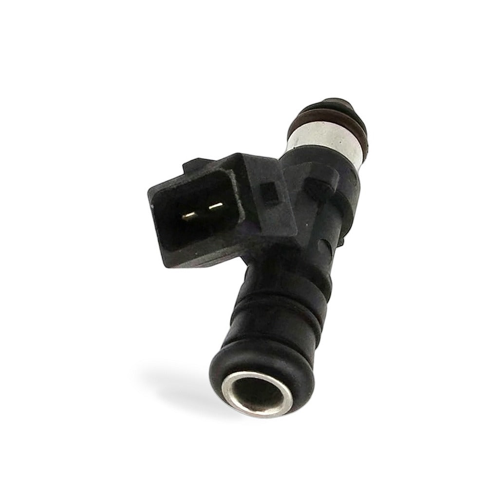 Fuel Injector Suitable for Lada Various Models 2000-2024 JY0564 0280158022 - BD3