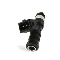 Fuel Injector Suitable for Lada Various Models 2000-2024 JY0564 0280158022 - BD3