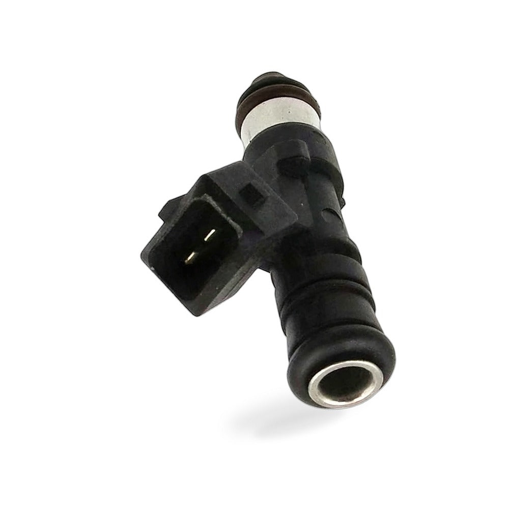 Fuel Injector Suitable for Lada Various Models 2000-2024 JY0564 0280158022 - BD4