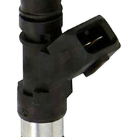 Fuel Injector Suitable for Lada Various Models 2000-2024 JY0564 0280158022 - XQ1