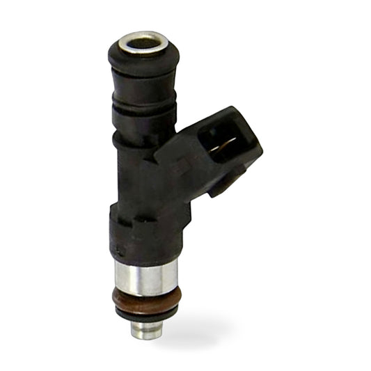 Fuel Injector Suitable for Lada Various Models 2000-2024 JY0564 0280158022 - ZT2