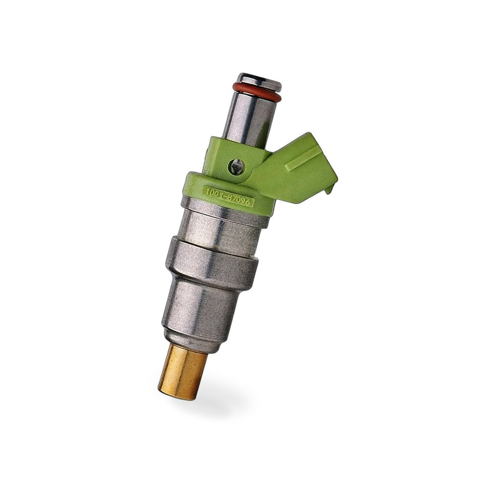 800CC Fuel Injector Suitable for Nissan Skyline GT-R RB26DETT 1001-87096 - BD1