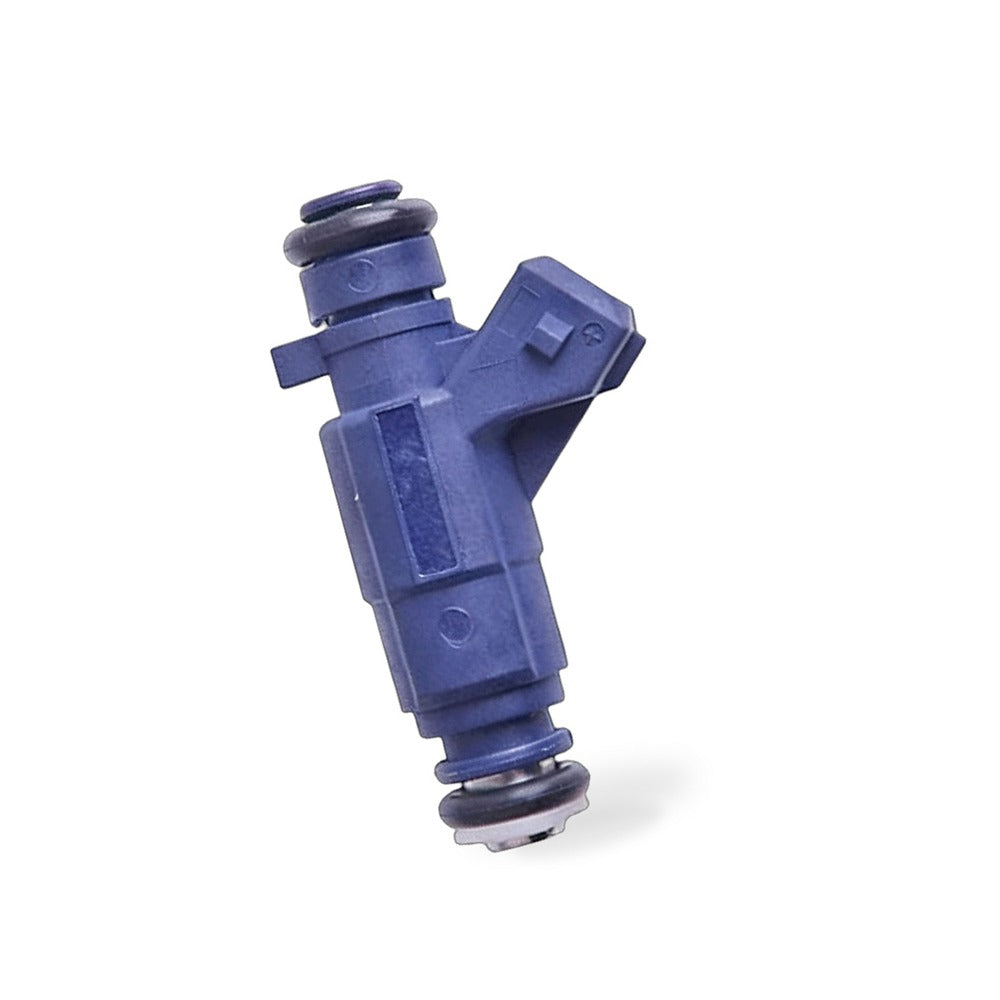 Fuel Injector Suitable for Mercedes C240 CLK320 E320 C320 0280156014 A1120780149 - BD4