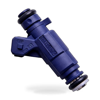 compare product Fuel Injector Suitable for Mercedes C240 CLK320 E320 C320 0280156014 A1120780149