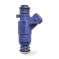 Fuel Injector Suitable for Mercedes C240 CLK320 E320 C320 0280156014 A1120780149 - ZT3