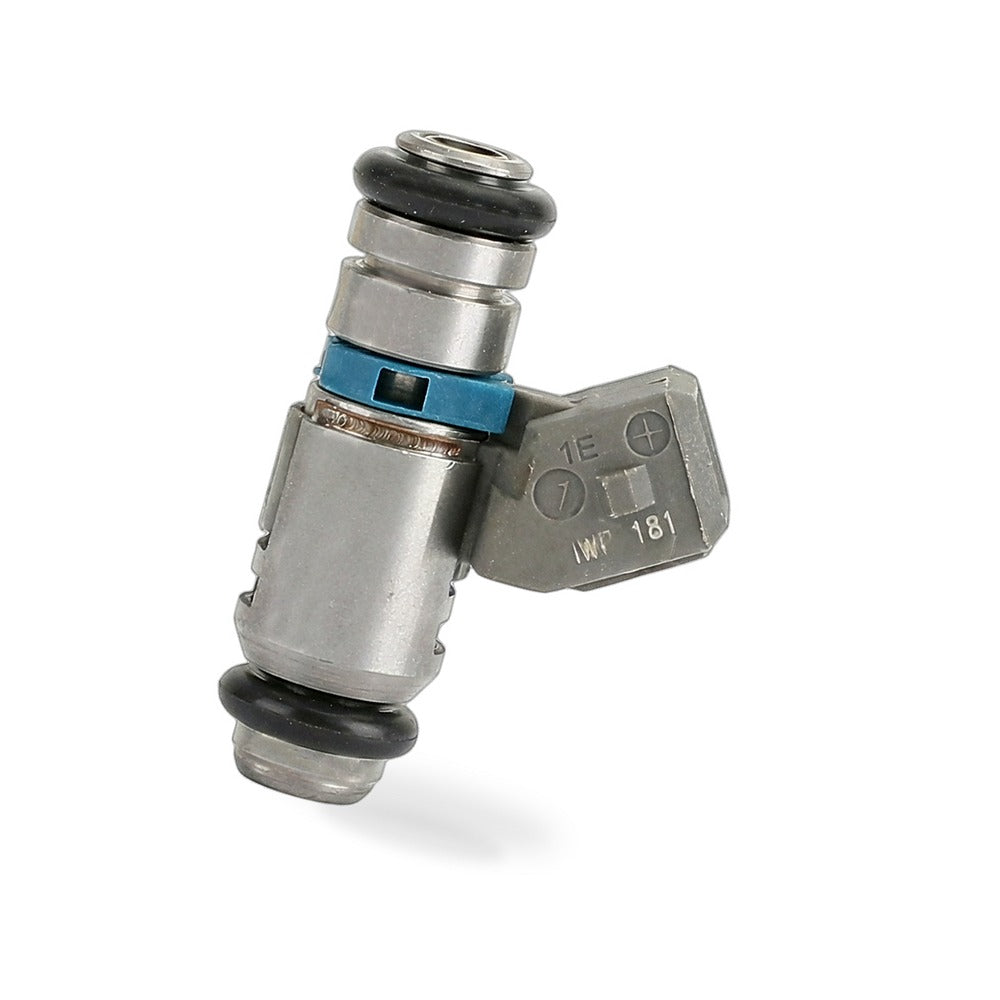 IWP181 IWP-181 Fuel Injector Suitable for Marelli Harley-Davidson Motor - BD1