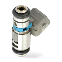IWP181 IWP-181 Fuel Injector Suitable for Marelli Harley-Davidson Motor - ZT3