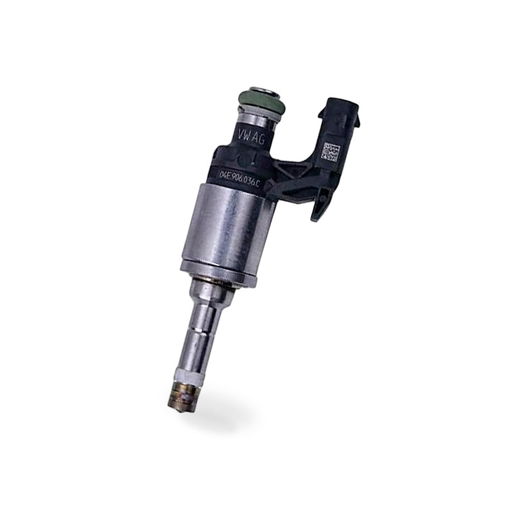 Fuel Injector Suitable for VW Golf Jetta Polo 1.4T 04E906036C 04E906036Q - BD1