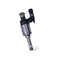 Fuel Injector Suitable for VW Golf Jetta Polo 1.4T 04E906036C 04E906036Q - BD2