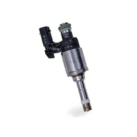 Fuel Injector Suitable for VW Golf Jetta Polo 1.4T 04E906036C 04E906036Q - BD4
