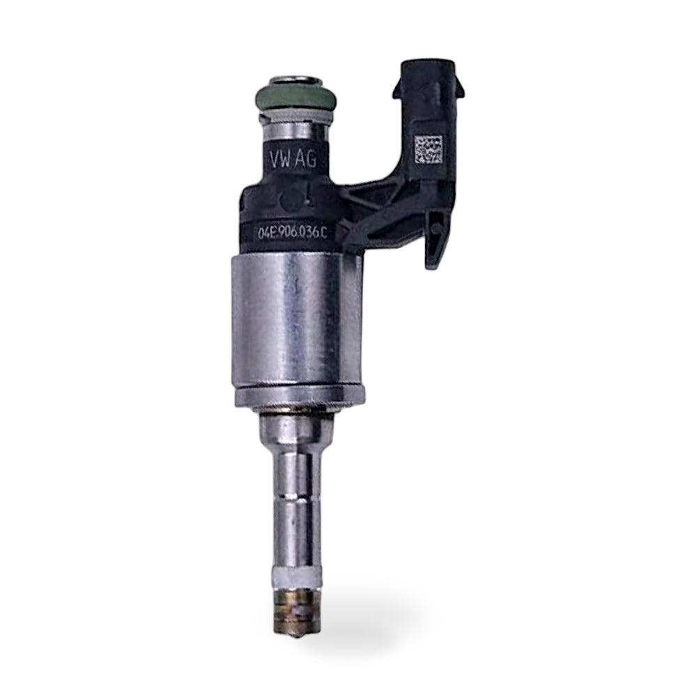 Fuel Injector Suitable for VW Golf Jetta Polo 1.4T 04E906036C 04E906036Q - ZT2