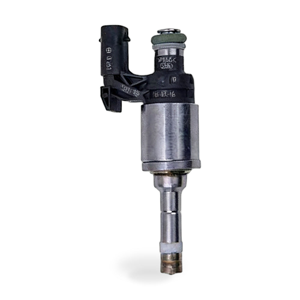 Fuel Injector Suitable for VW Golf Jetta Polo 1.4T 04E906036C 04E906036Q - ZT3