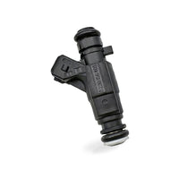 Fuel Injector Suitable for VW Polo Golf Seat Ibiza Skoda Fabia 0280156403 - BD2