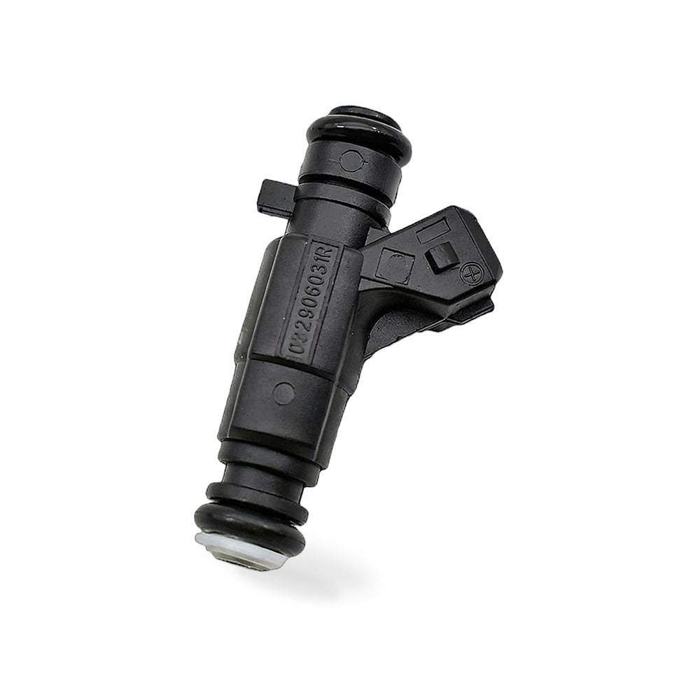 Fuel Injector Suitable for VW Polo Golf Seat Ibiza Skoda Fabia 0280156403 - BD3