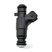 Fuel Injector Suitable for VW Polo Golf Seat Ibiza Skoda Fabia 0280156403 - ZT3