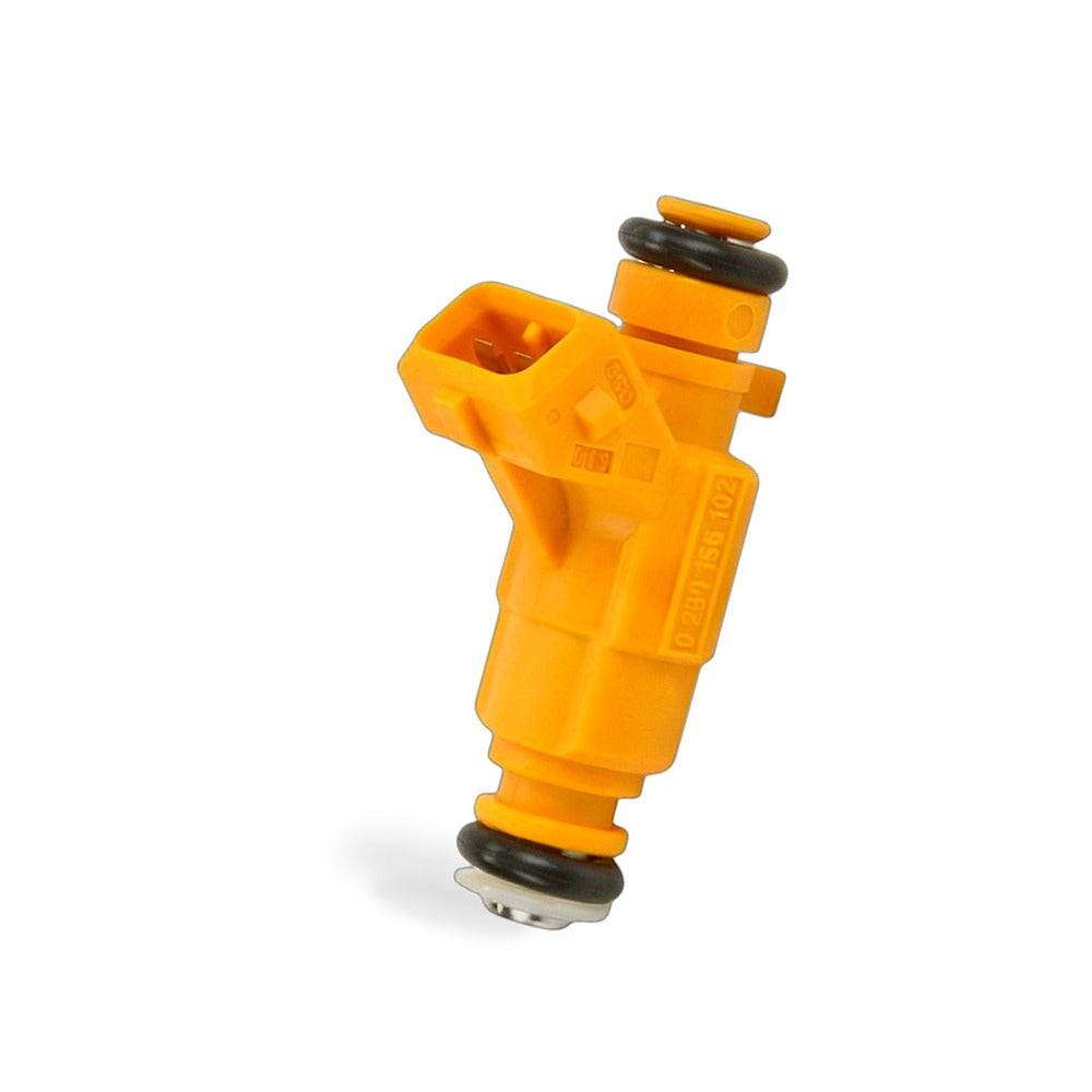 Fuel Injector Suitable for Porsche Cayenne 2003-2006 4.5L 0280156102 - BD1