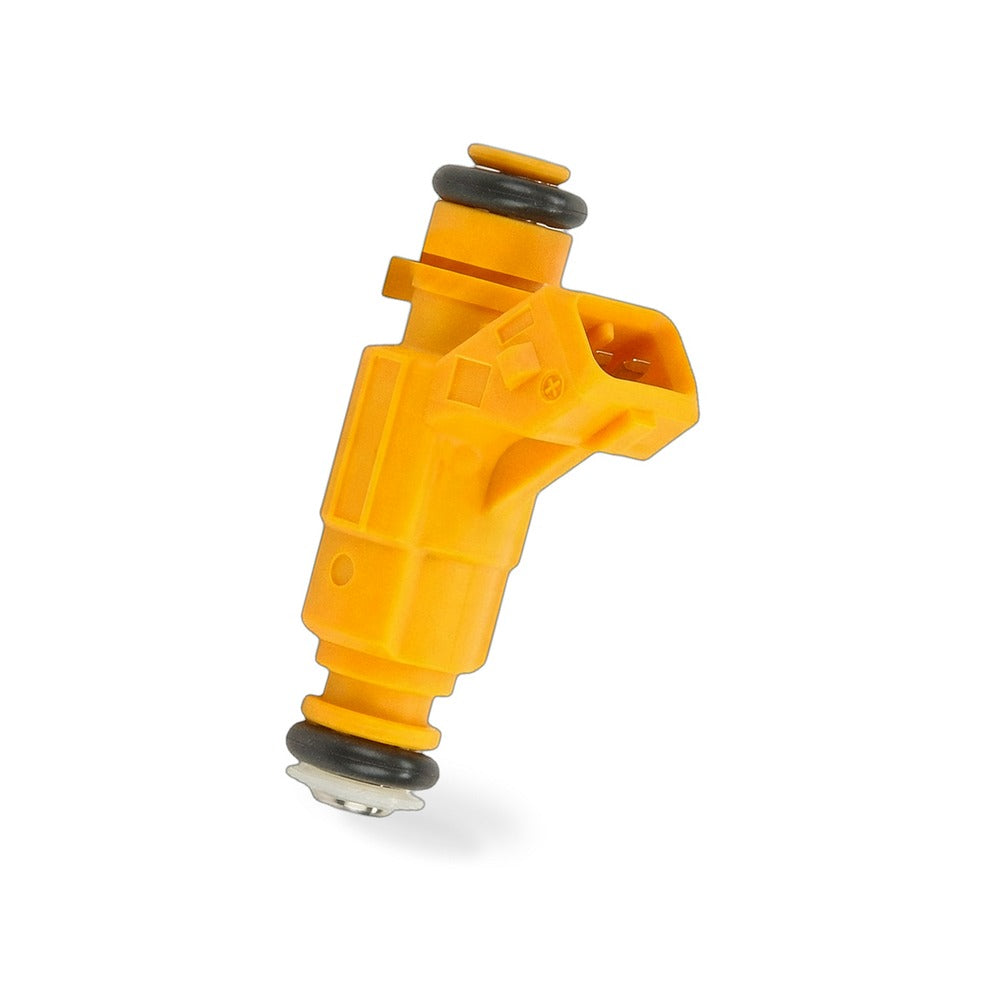 Fuel Injector Suitable for Porsche Cayenne 2003-2006 4.5L 0280156102 - BD3