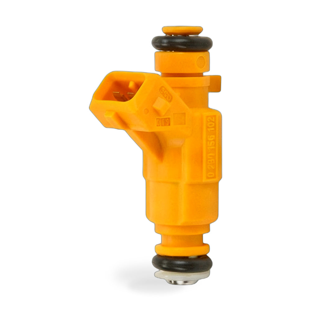 Fuel Injector Suitable for Porsche Cayenne 2003-2006 4.5L 0280156102 - ZT2