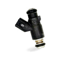 Fuel Injector Suitable for Huanghai 4G64 Haval H5 2.0T JY1025 - BD2