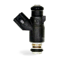 Fuel Injector Suitable for Huanghai 4G64 Haval H5 2.0T JY1025 - ZT2
