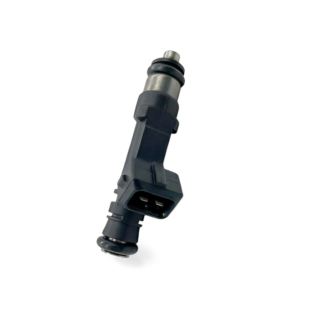 Fuel Injector Suitable for Lada Various Models 2007-2023 0280158110 - BD3