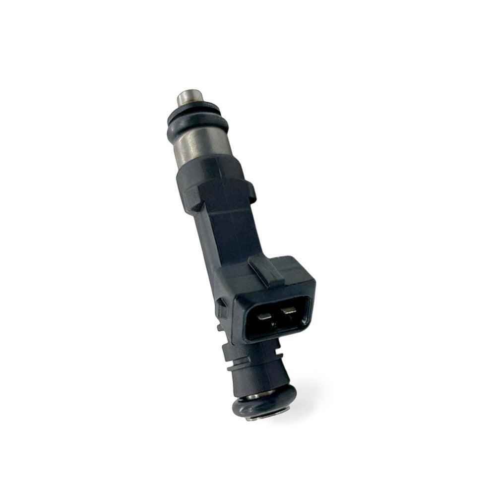 Fuel Injector Suitable for Lada Various Models 2007-2023 0280158110 - BD4