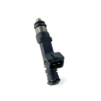 Fuel Injector Suitable for Lada Various Models 2007-2023 0280158110 - BD4