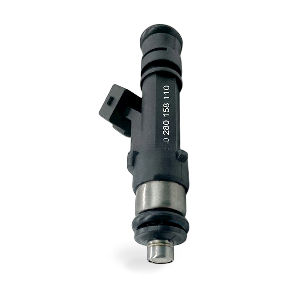 Fuel Injector Suitable for Lada Various Models 2007-2023 0280158110 - ZT2