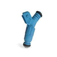 Fuel Injector Suitable for VW Jetta Golf 2.0L Audi A4 A6 1.8T JY0508 - BD1