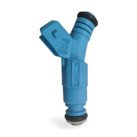 Fuel Injector Suitable for VW Jetta Golf 2.0L Audi A4 A6 1.8T JY0508 - ZT2