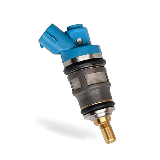 23250-75070 for Hiace Jinbei Van 1RZ 2RZ Injector 23250-79115