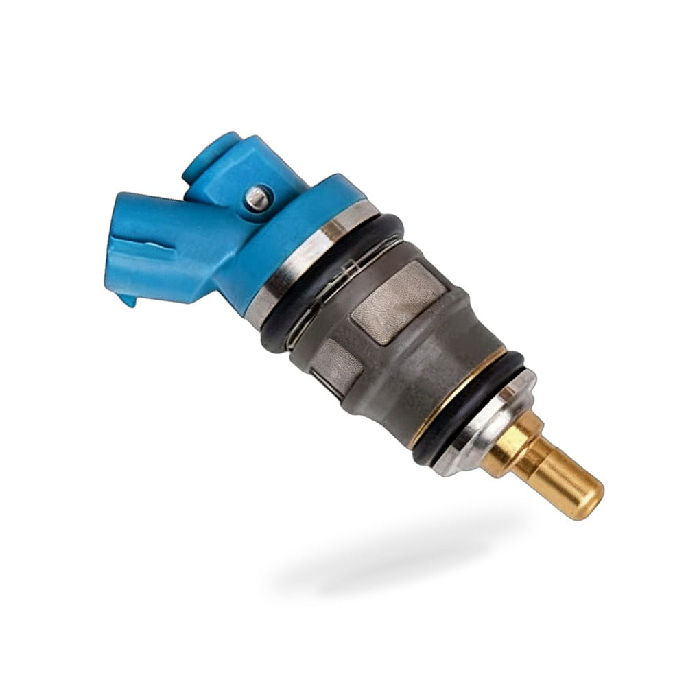 23250-75070 for Hiace Jinbei Van 1RZ 2RZ Injector 23250-79115 - BD2